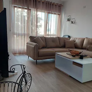 gex-apartments.hotels-in-tirana.com/