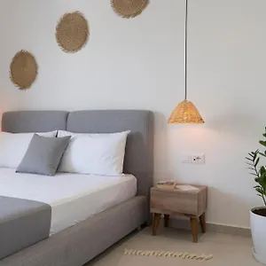 Sarandaview Apartment