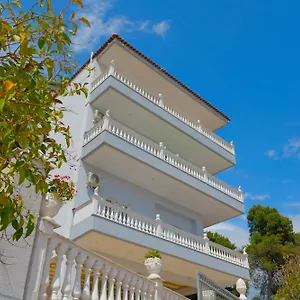 Marina Apartamento